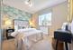 Additional image 7 of Plot 61, The Regel at Allium Park, Portsmouth Road GU23