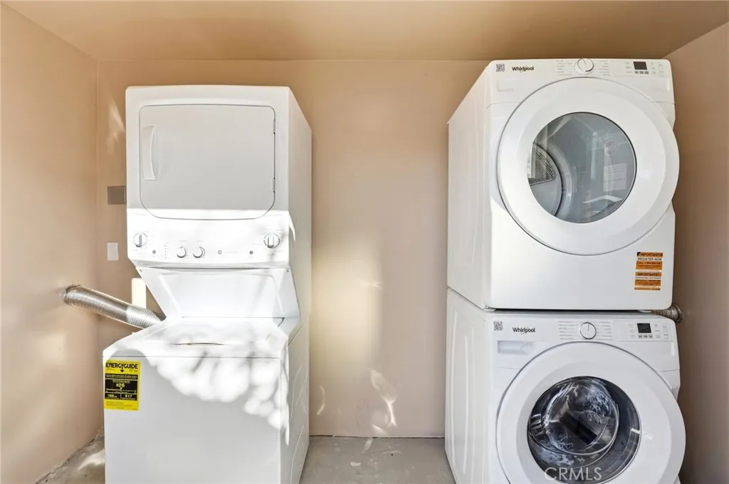 Additional image 17 of 7321 Kelvin Avenue, Winnetka, CA 91306