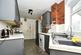 Additional image 5 of Harrow Close, SWINDON
