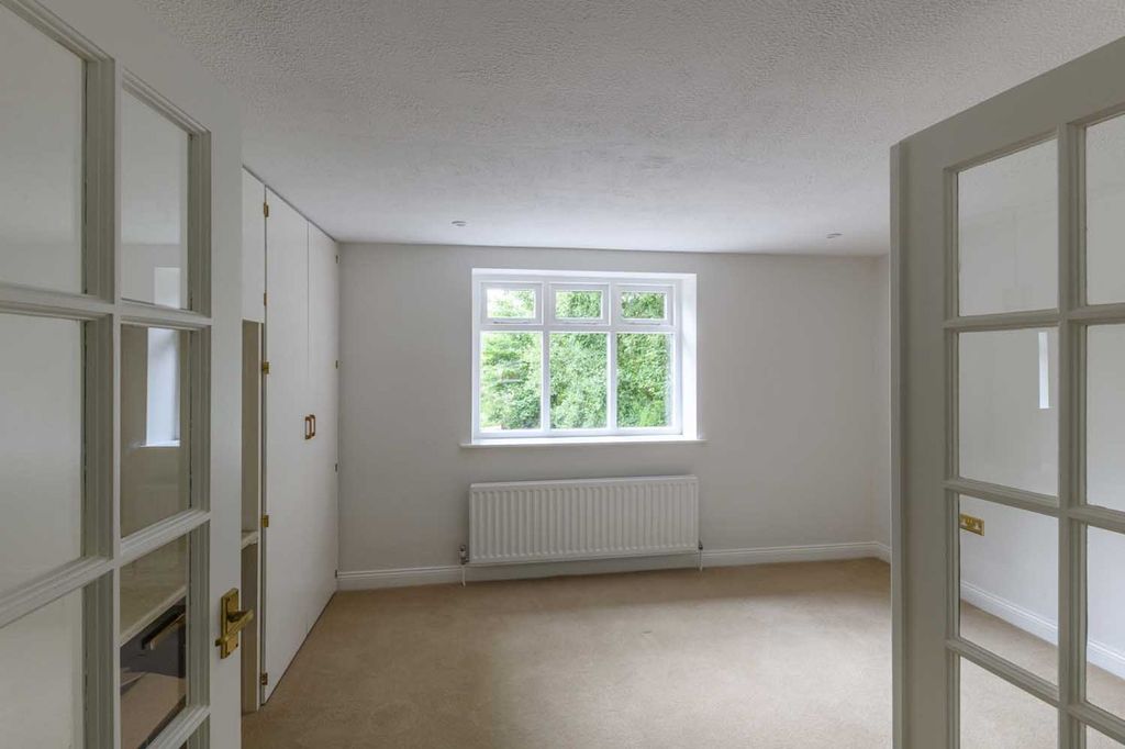 Additional image 28 of 5 bed country house for saleAshes House, Stanhope, County Durham DL13