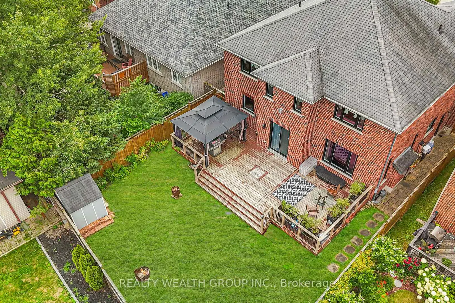 Additional image 8 of 896 Booth Avenue