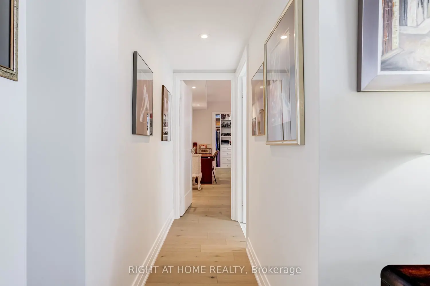 Additional image 13 of 1333 Bloor Street 606