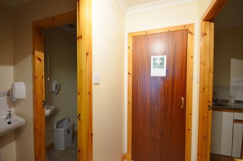 Additional image 15 of Block of flats for saleShell Street, Stornoway HS1