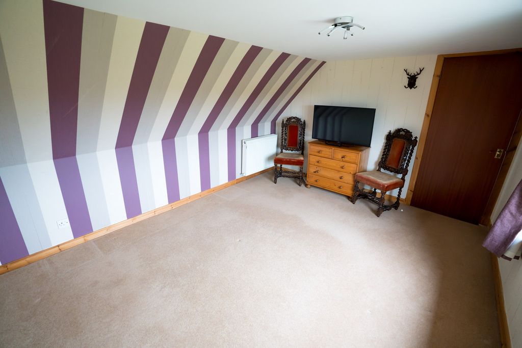 Additional image 19 of 3 bed detached house for saleNew Holdings, Isle Of Lewis HS2