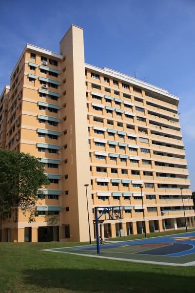 Additional image 8 of 903 Jurong West Street 91
