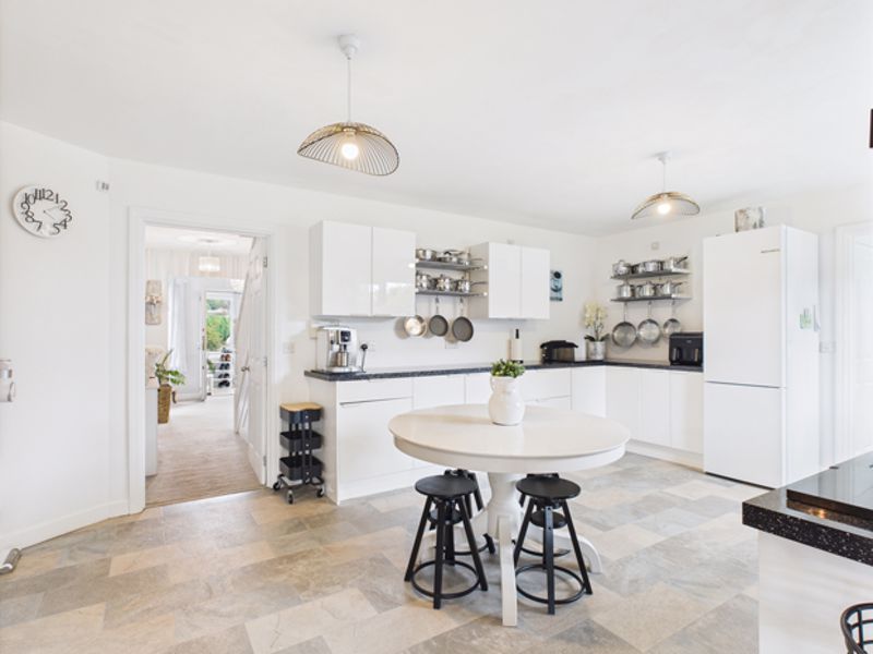 Additional image 10 of 5 bed detached house for saleStation Road, Nantgaredig, Carmarthen SA32