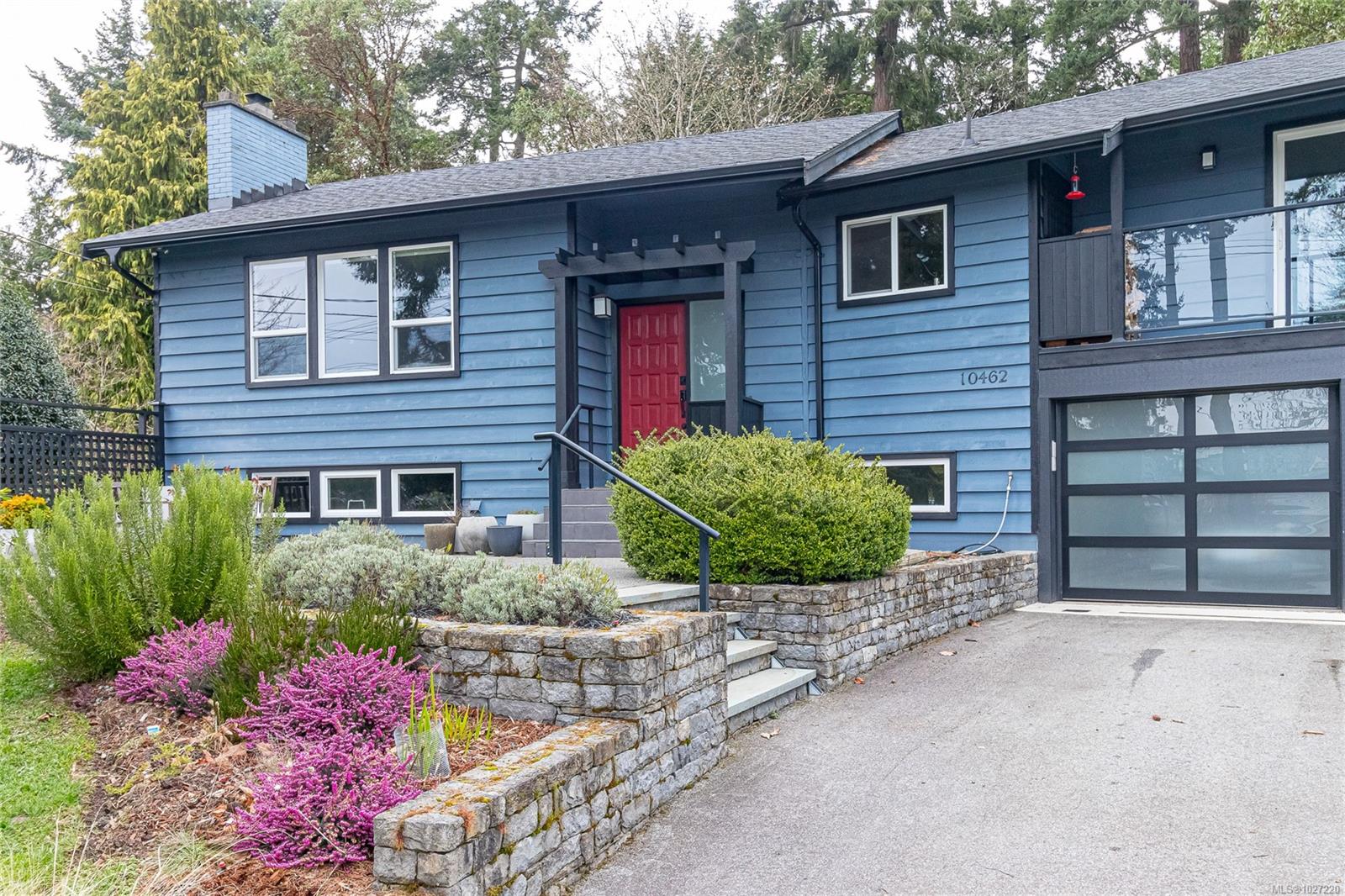 Additional image 4 of 10462 Allbay Road, Sidney, BC, V8L 2P3