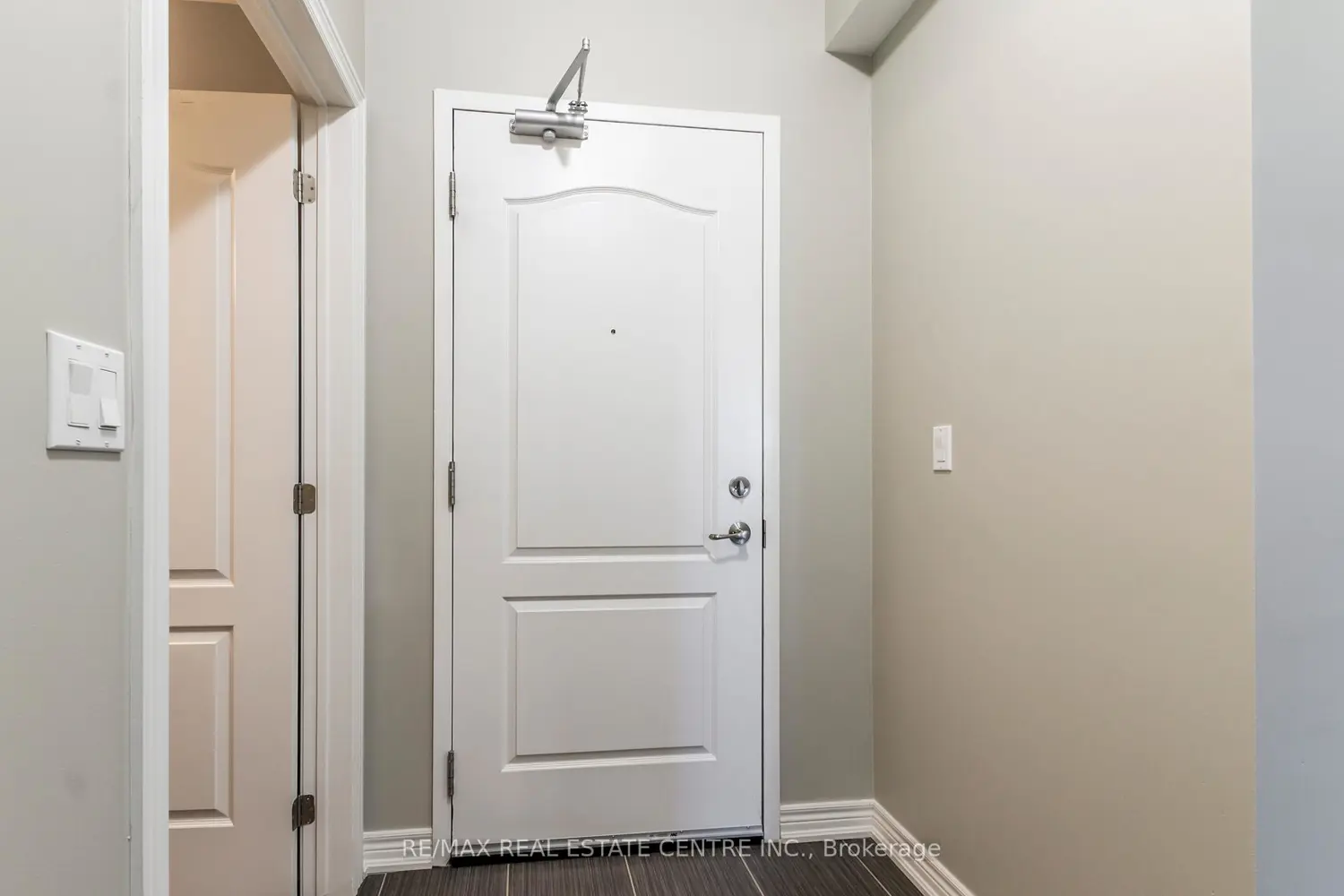 Additional image 5 of 1421 Costigan Road 404