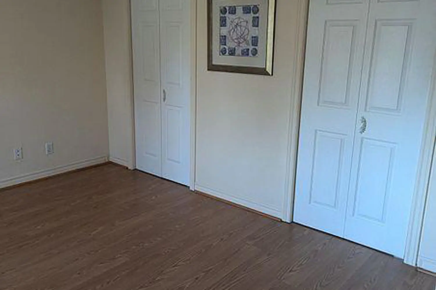 Additional image 5 of 49 Jacobs Terrace 212