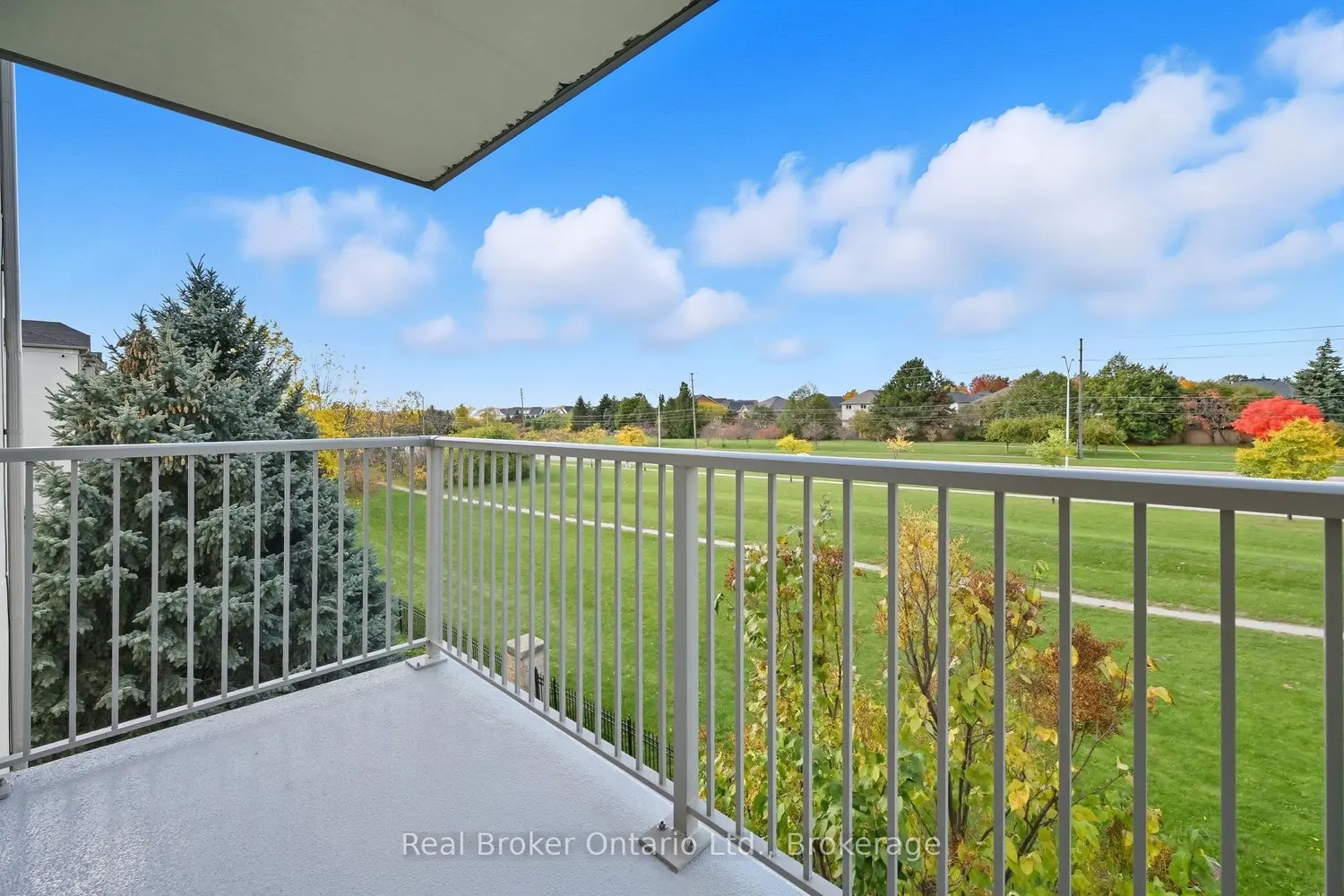 Additional image 16 of 1480 Bishops Gate 315