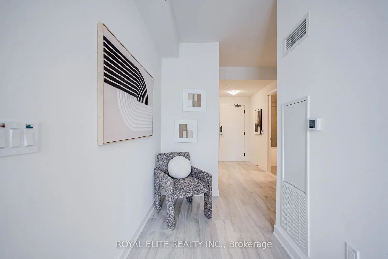 Additional image 5 of 135 Lower Sherbourne Street Lph2925