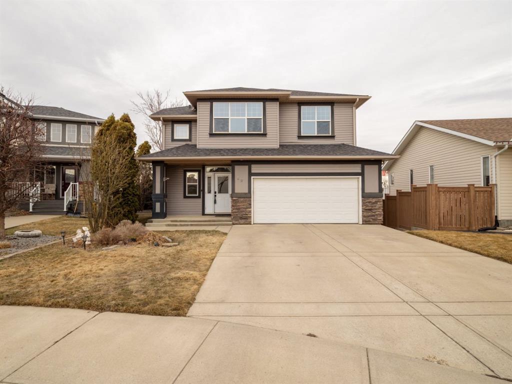 Additional image 2 of 52 Salish Bay W, Lethbridge, AB, T1K 7T8