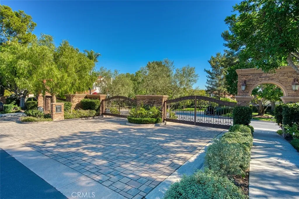 Additional image 34 of 21 Sarena Unit 35, Irvine, CA 92612