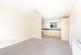 Additional image 5 of Chariot Way, Cambridge, CB4