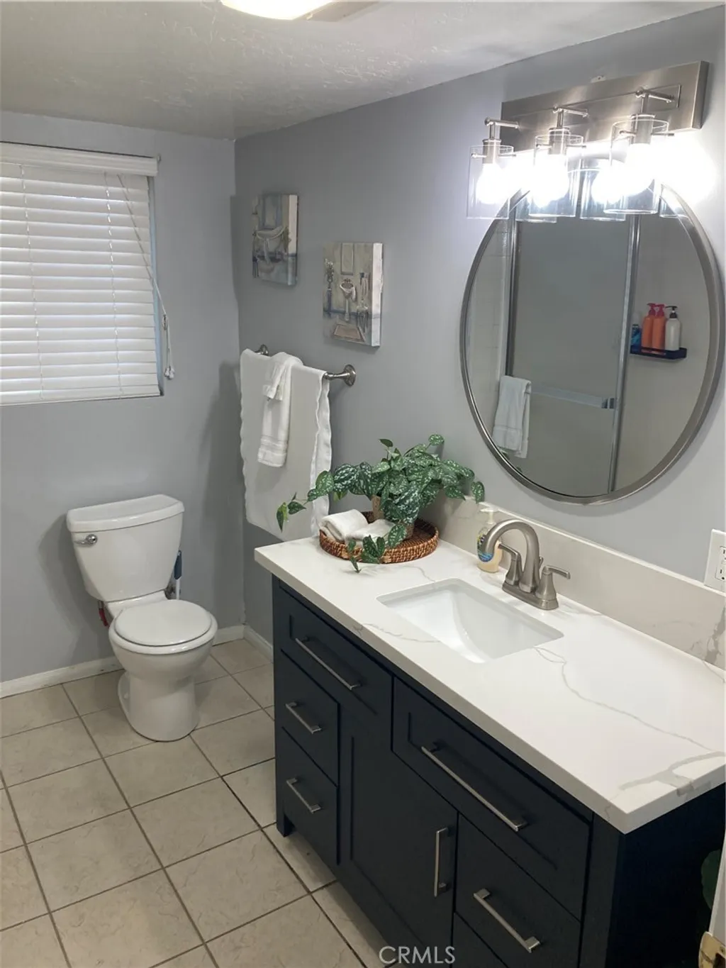 Additional image 14 of 180 Weisshorn Dr, Crestline, CA 92325