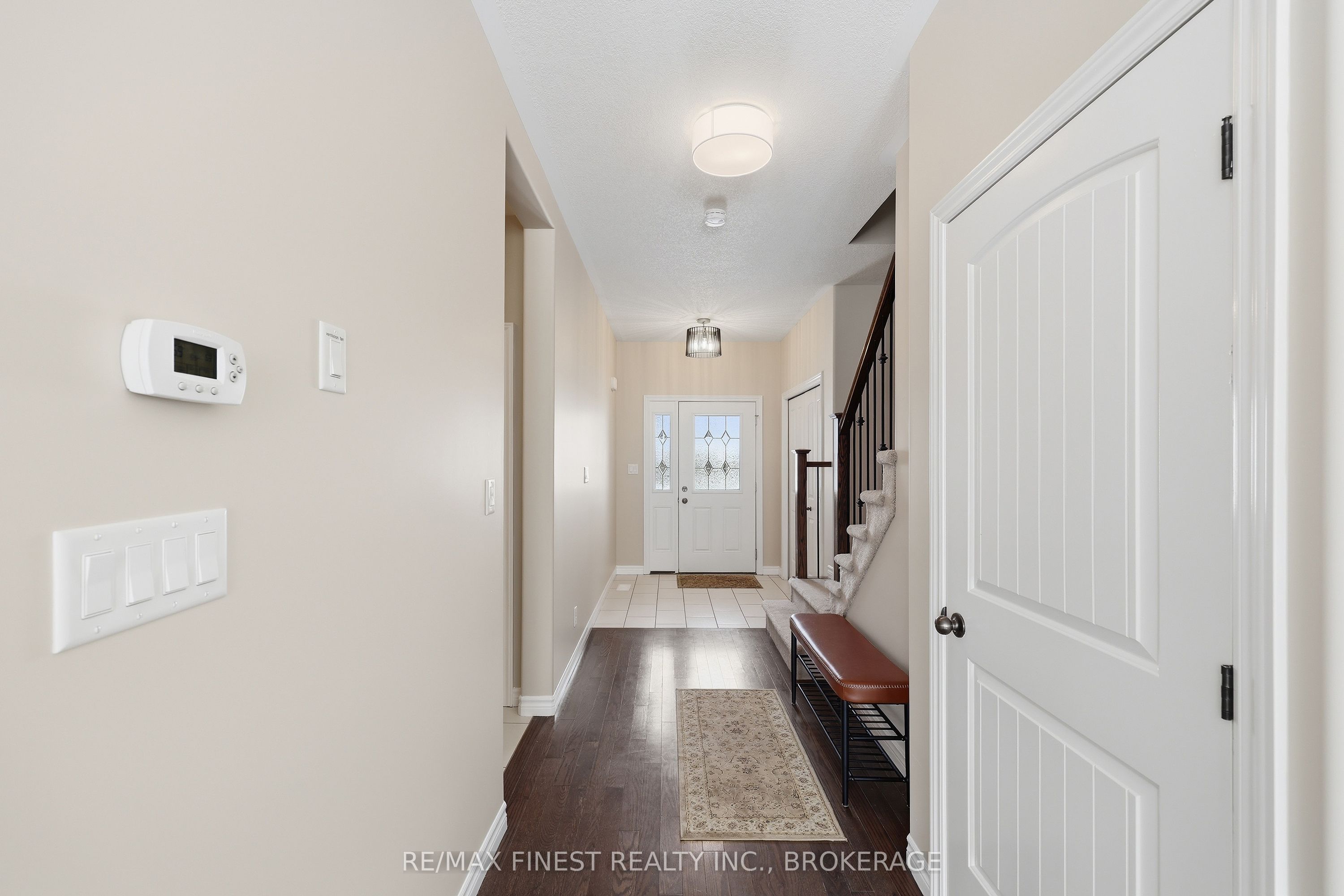 Additional image 5 of 921 Blossom Street, Kingston, ON, K7P 0N2