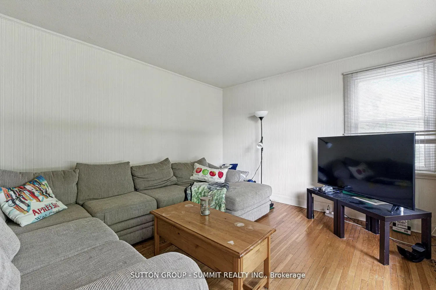 Additional image 7 of 8555 Heritage Road