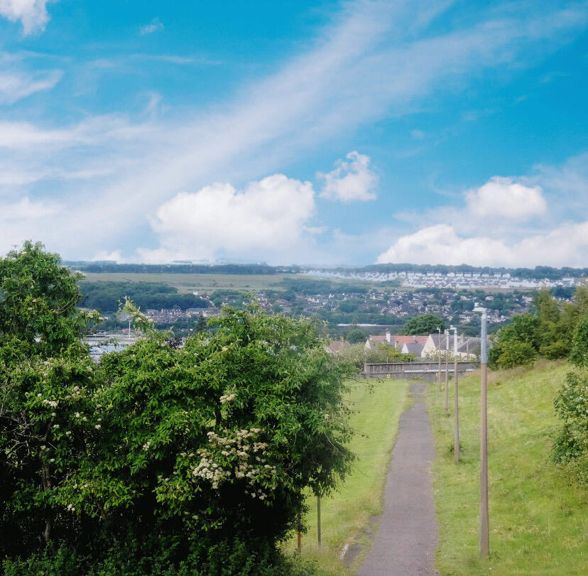 Additional image 14 of Kettlehills Crescent, Aberdeen, AB16