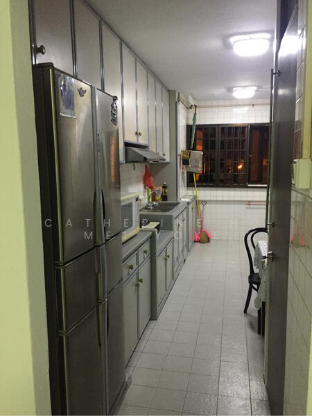 Additional image 14 of 311 Bukit Batok Street 32