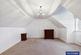 Additional image 18 of Whins Close, Heads Nook, Brampton, CA8