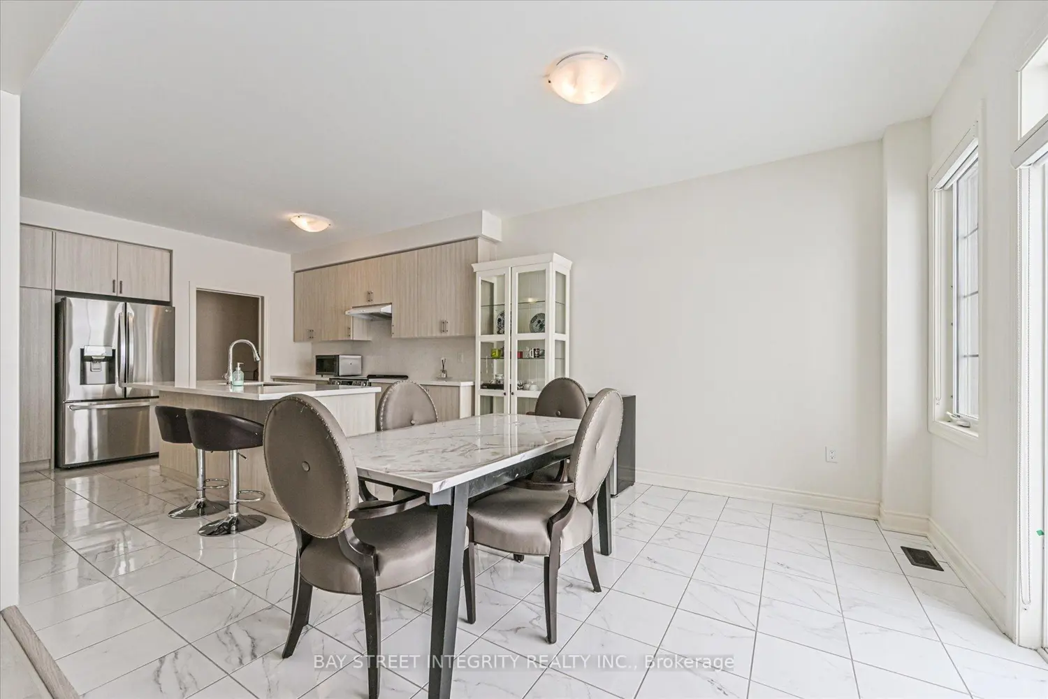 Additional image 11 of 1452 Wheatcroft Drive