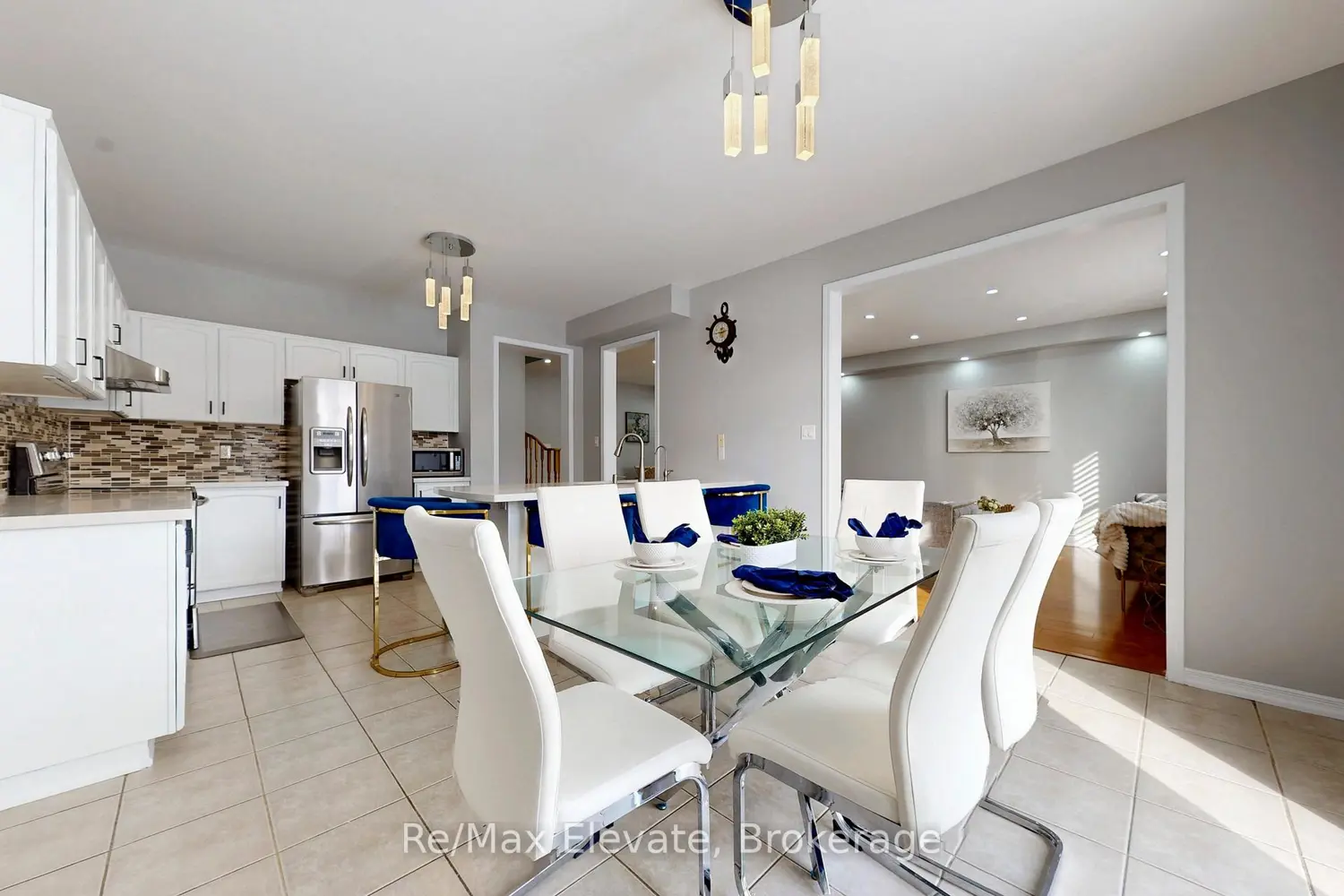 Additional image 6 of 150 Richardson Crescent, Bradford West Gwillimbury