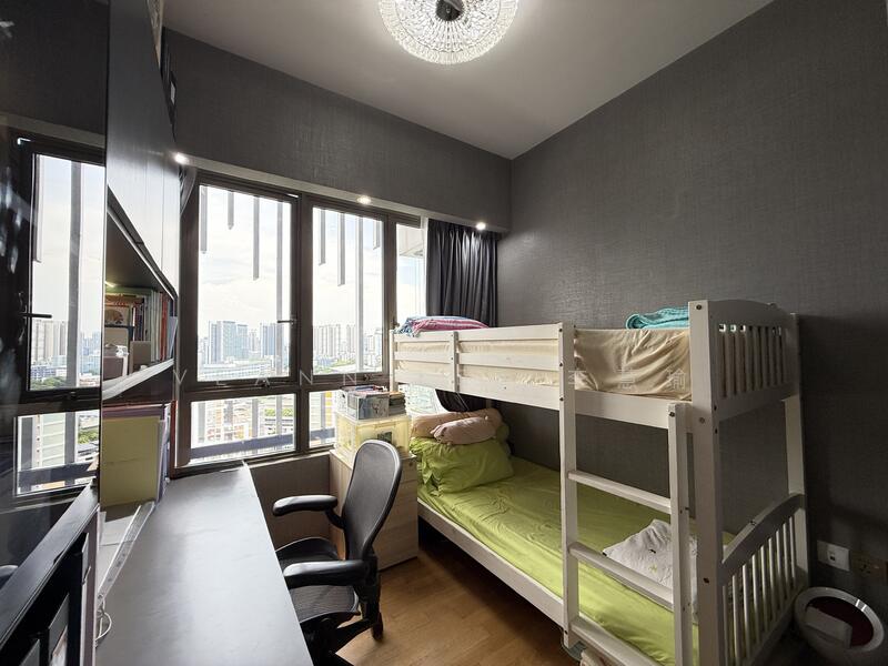 Additional image 9 of 66 Potong Pasir Avenue 1