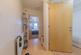 Additional image 12 of Henry Bird Way, Northampton NN4