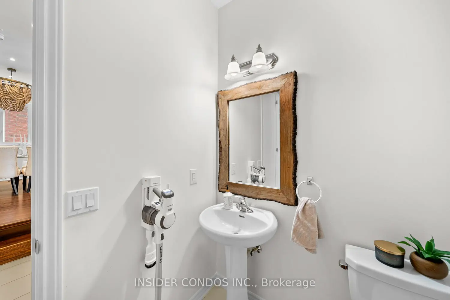 Additional image 5 of 185 Bonnieglen Farm Boulevard