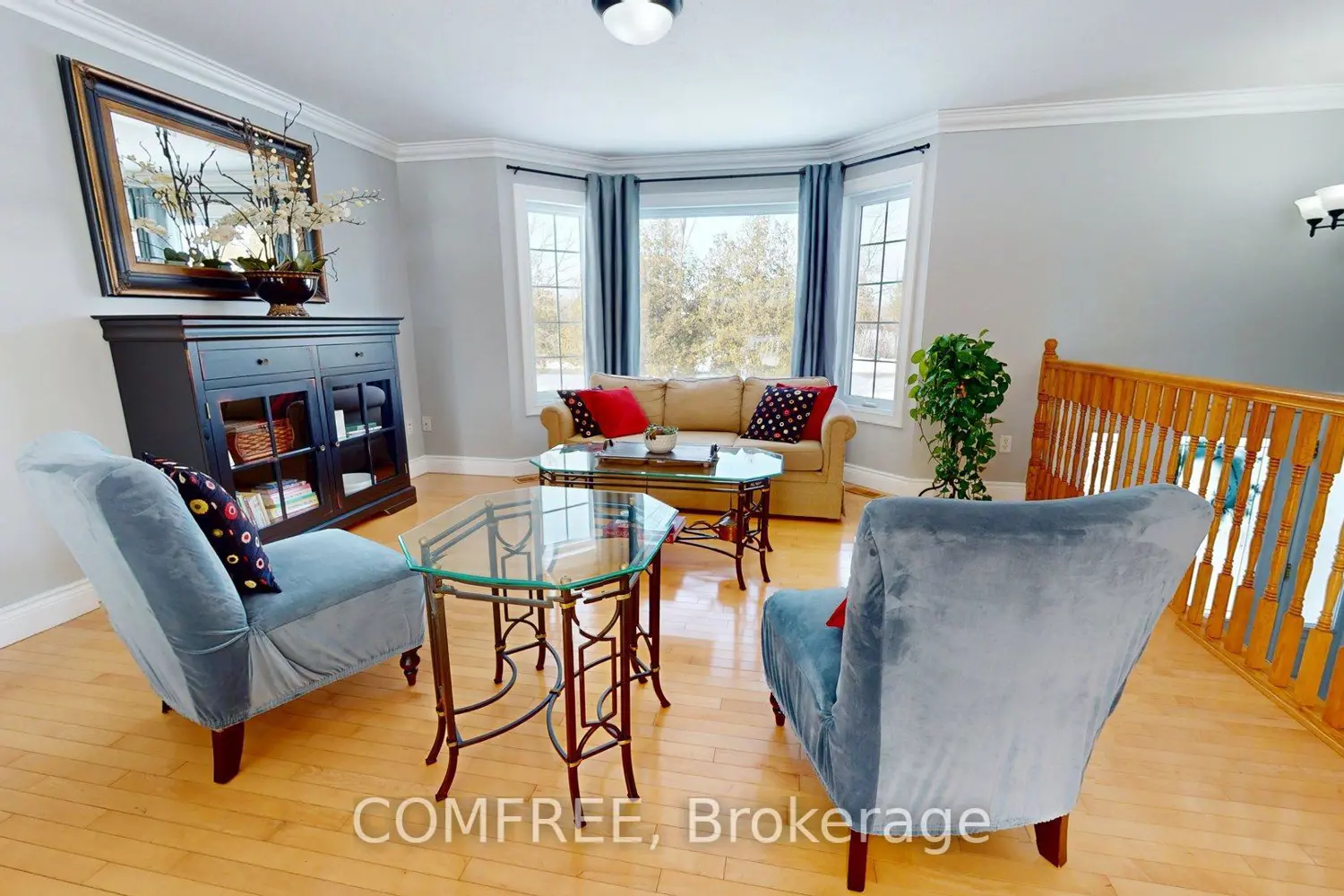 1293 Drummond 1 Concession photo 2