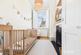 Additional image 13 of The Mount, Reading, Berkshire, RG1