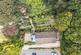 Additional image 40 of Trimmingham Lane, Halifax HX2