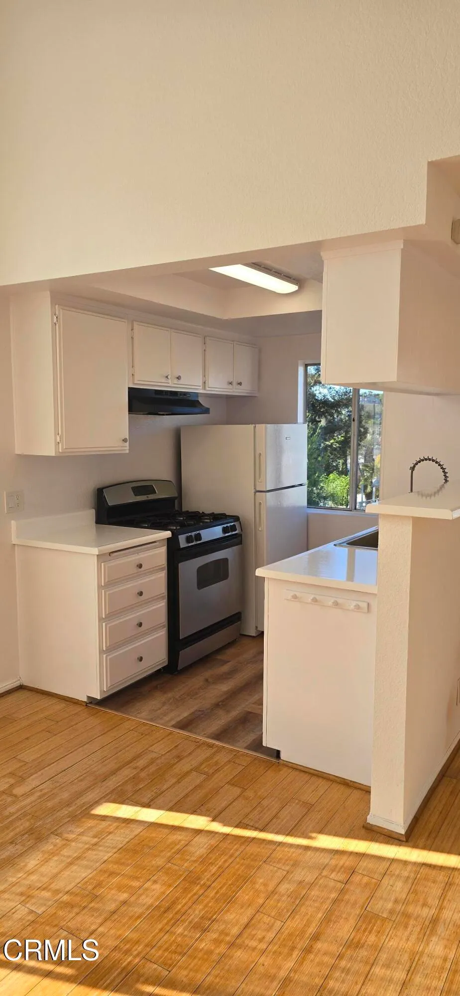 Additional image 18 of 2305 Glendale Boulevard Unit 204, Los Angeles, CA 90039