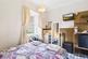 Additional image 4 of Arbour Guest House, Dunollie Road, Oban, Argyll and Bute, PA34