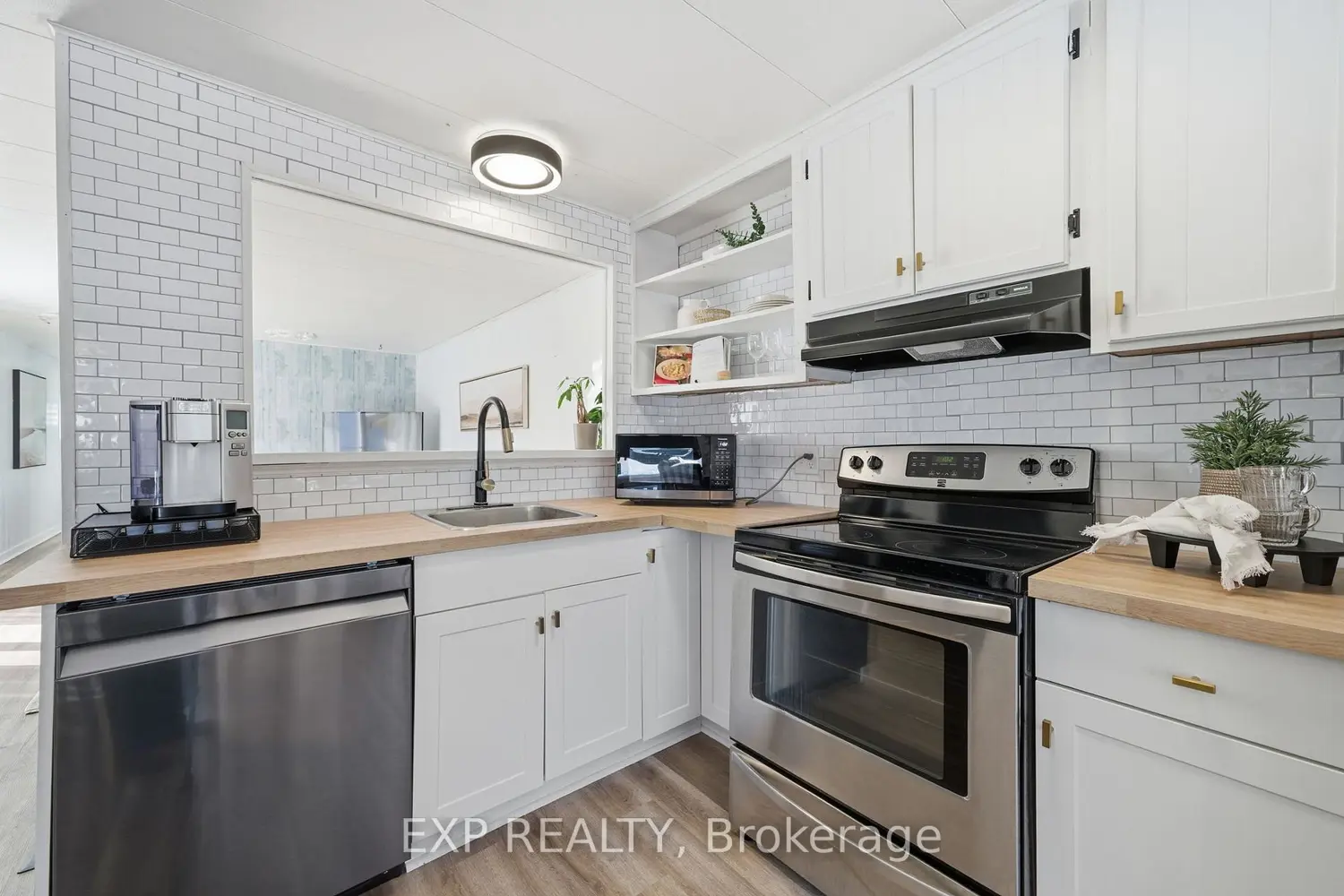 Additional image 12 of 26 Basher Drive