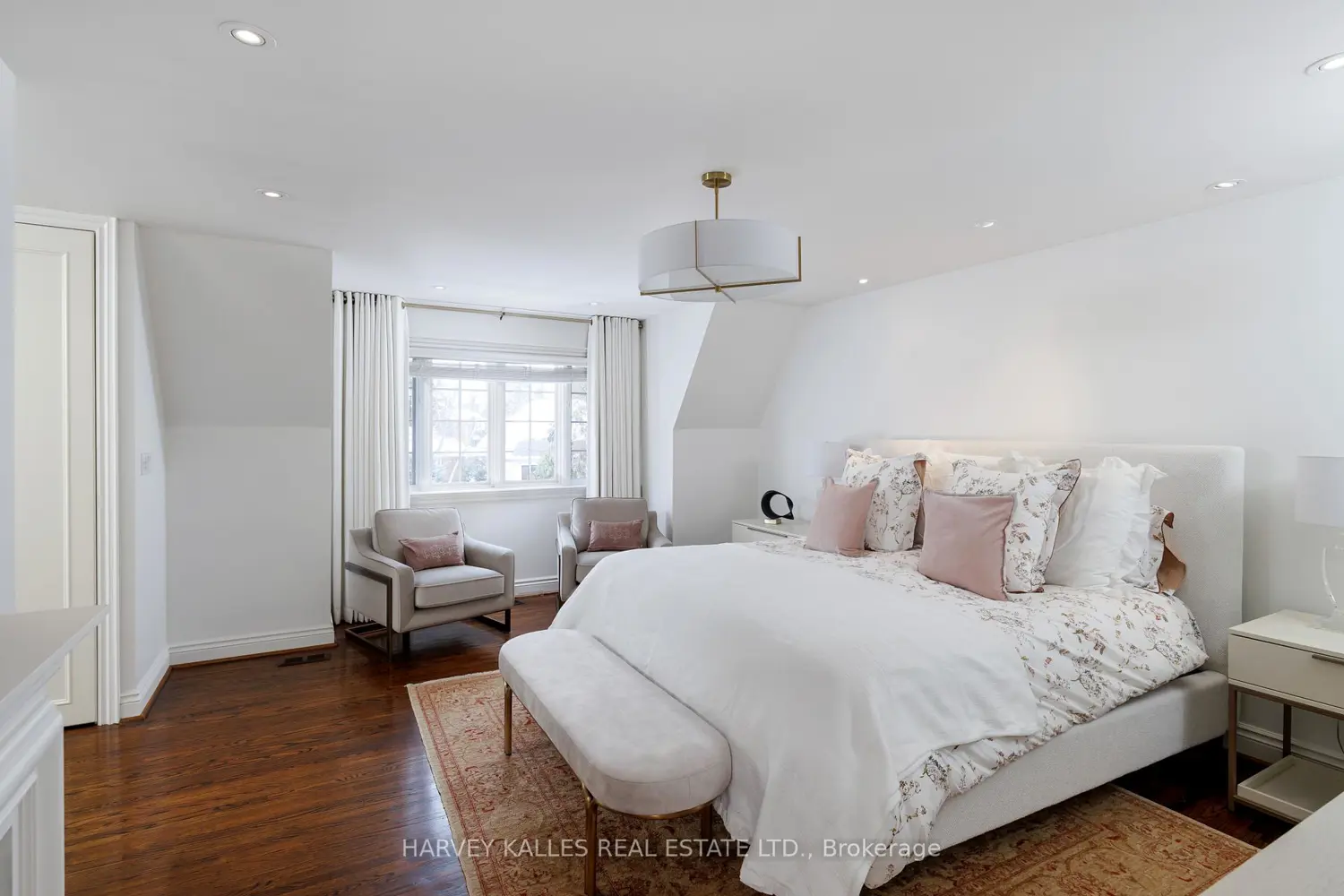 Additional image 10 of 7 Romney Road