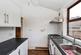 Additional image 8 of Dorset Avenue, Manchester, Greater Manchester, M14
