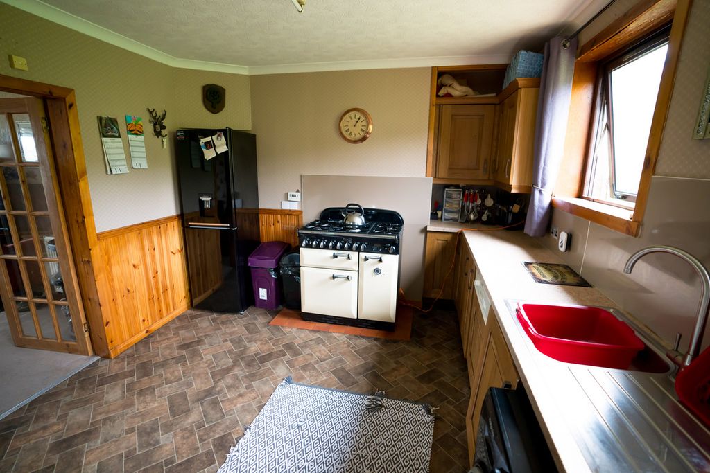 Additional image 9 of 3 bed detached house for saleNew Holdings, Isle Of Lewis HS2