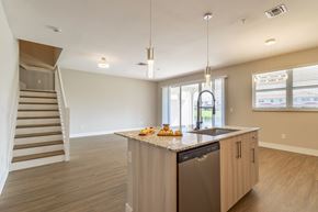 Additional image 2 of 7047 Ambrosia Lane, Naples, FL, 34119