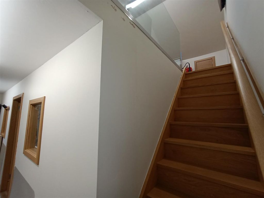 Additional image 38 of 5 bed detached house for saleGlebe Street, Dumfries DG1