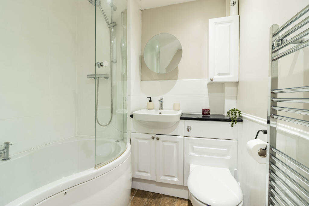 Additional image 14 of Springbank Terrace, Laurencekirk, AB30