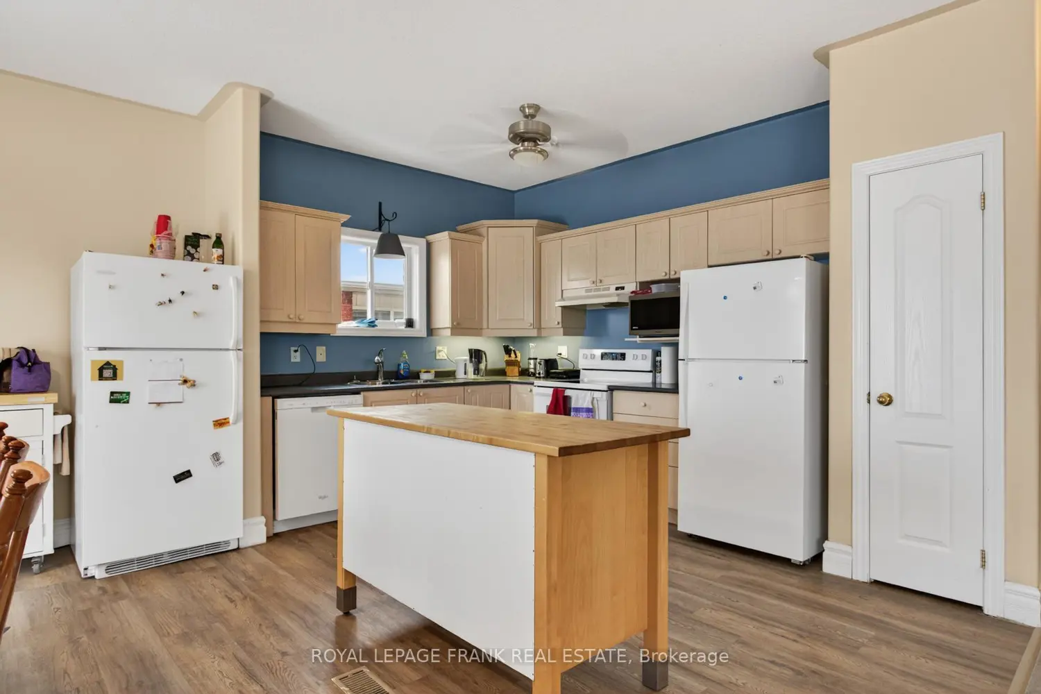 Additional image 5 of 456 Settlers Ridge