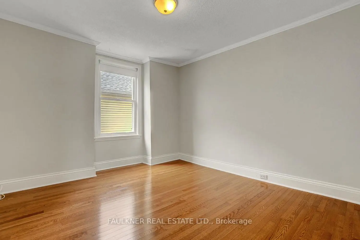 Additional image 15 of 536 Lower Byron Avenue