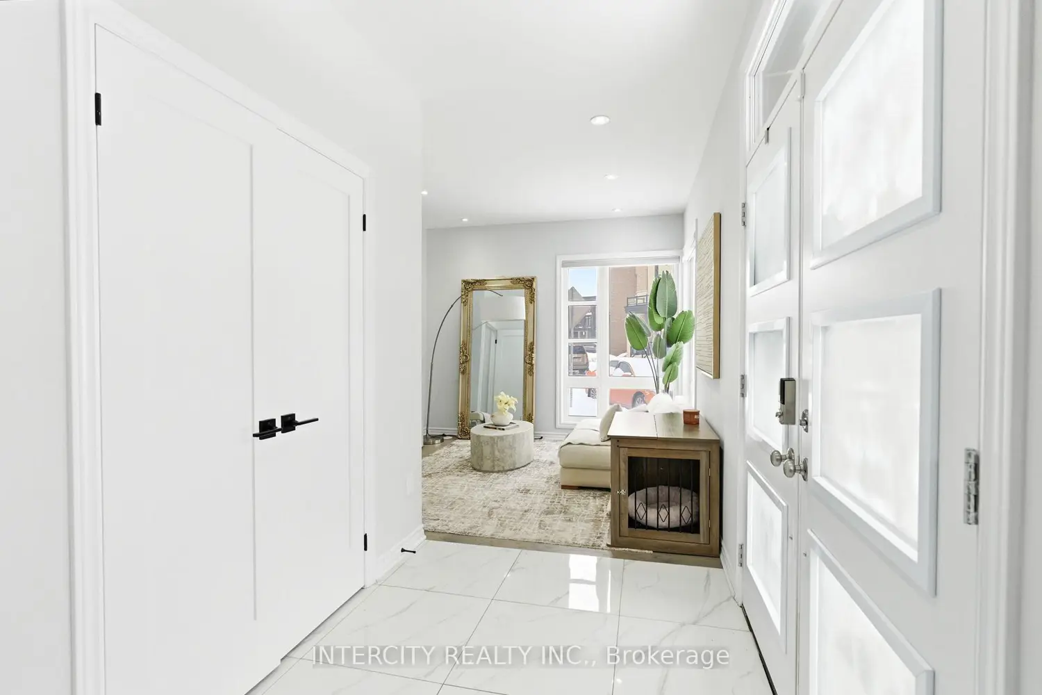 12 Quilico Road photo 3