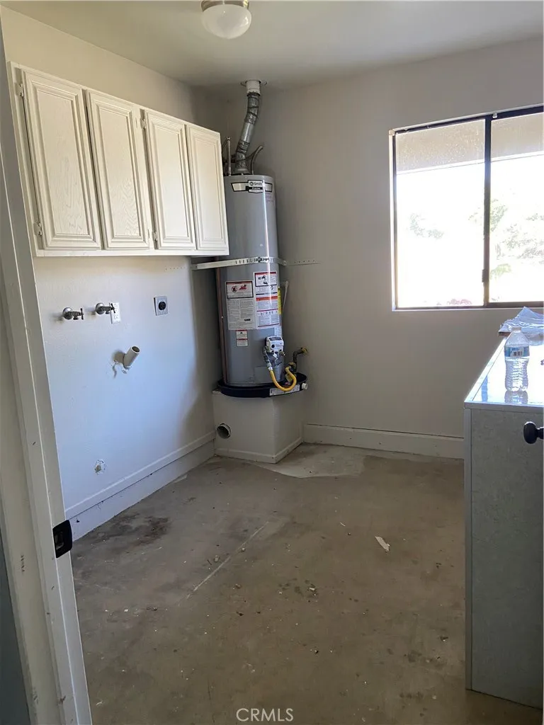 Additional image 31 of 41881 Lemon Street, Murrieta, CA 92562