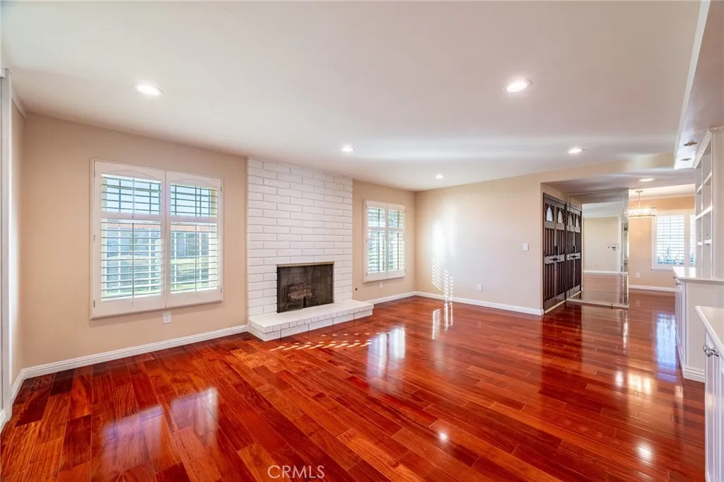 Additional image 7 of 157 Christina St, Arcadia, CA 91006