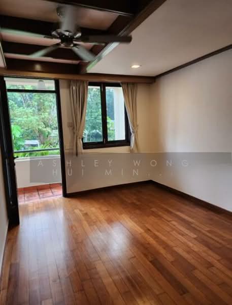 Additional image 4 of Reno Semi-D @ University Road / Kheam Hock Road / Jalan Bahasa