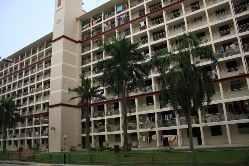 Additional image 7 of 2 Jalan Batu