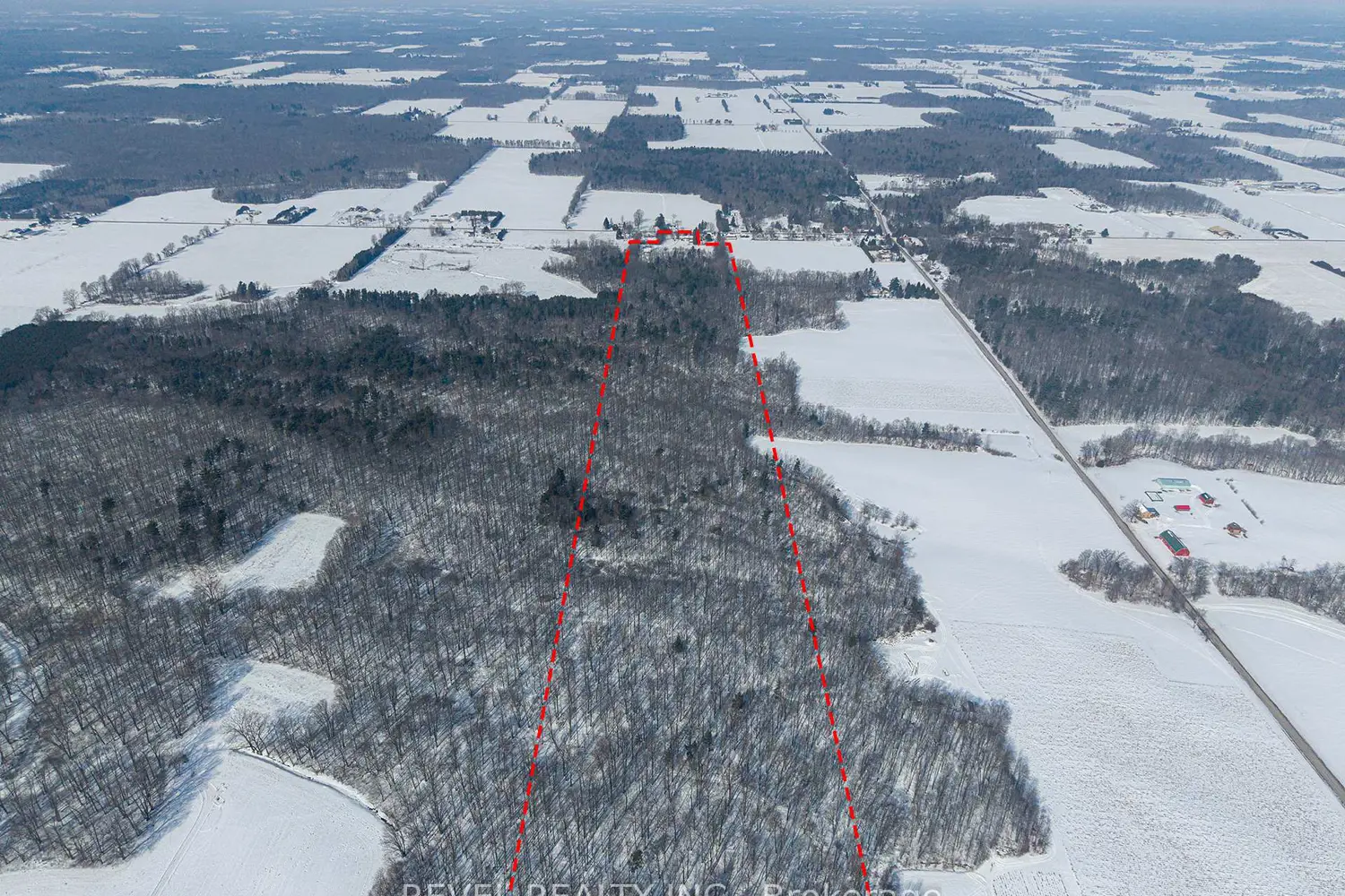 Additional image 18 of 428 Charlotteville Road 1