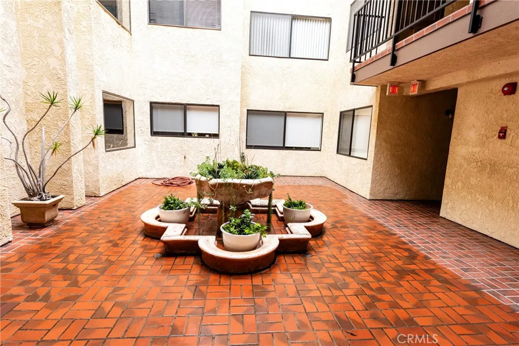 Additional image 62 of 2201 Via Carrillo Unit 1A, Palos Verdes Estates, CA 90274